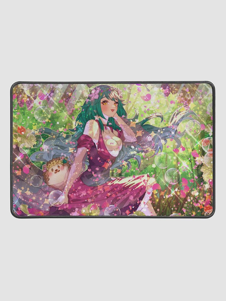 MatMae product image (1)