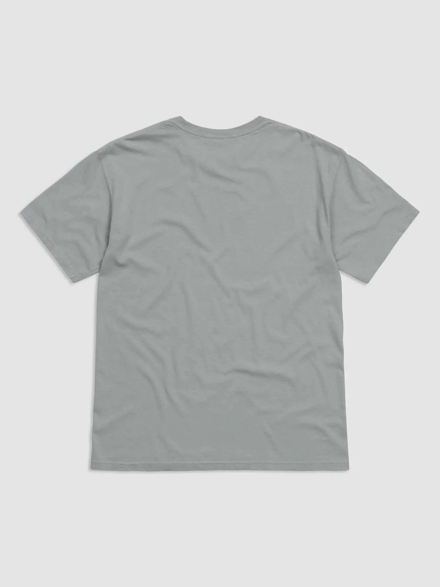 The Whole Problem Men’s Tee product image (19)