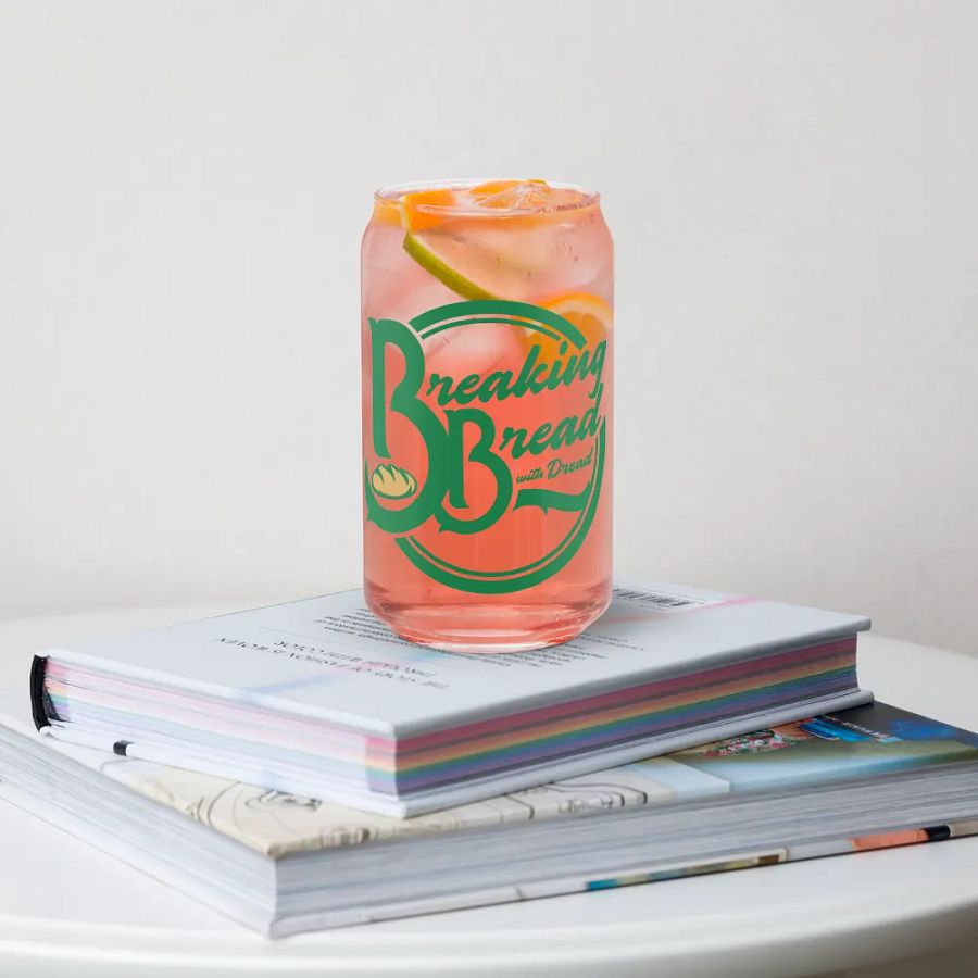 BBwD Green product image (34)