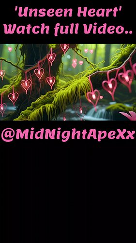 Hi, I’m MidNight ApeX (http://www.youtube.com/@MidNightApeXx) @MidNightApeXx #midnight #apex #Midnightapex! Get ready to dive...