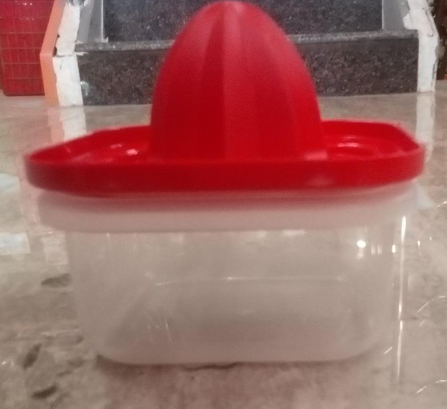 juicer maker product image (2)