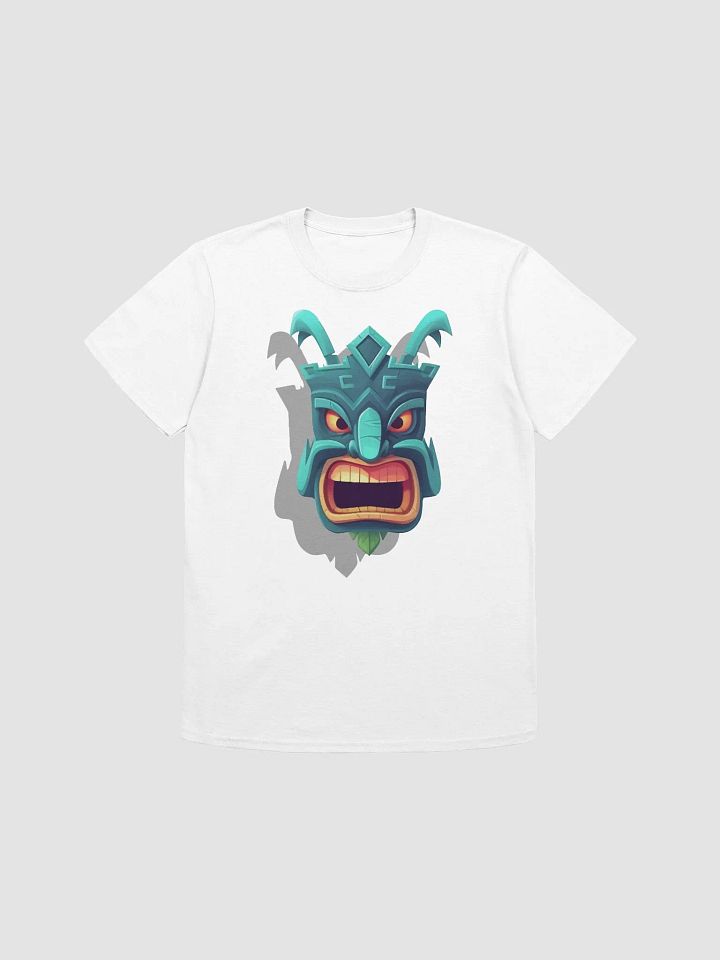 tiki moz product image (1)