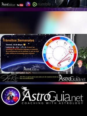 Astrología: Conversaciones Claras y Decisiones Acertadas Esta configuración astrológica facilita alianzas y conversaciones sinceras. Aclaremos expectativas y tomemos decisiones con claridad. ¡El momento perfecto para llegar a acuerdos! #Astrologia #Horoscopo #AstrologiaHoy #Conversaciones #Decisiones #Acuerdos #Claridad #Expectativas #Astrologia2024 #Zodiaco