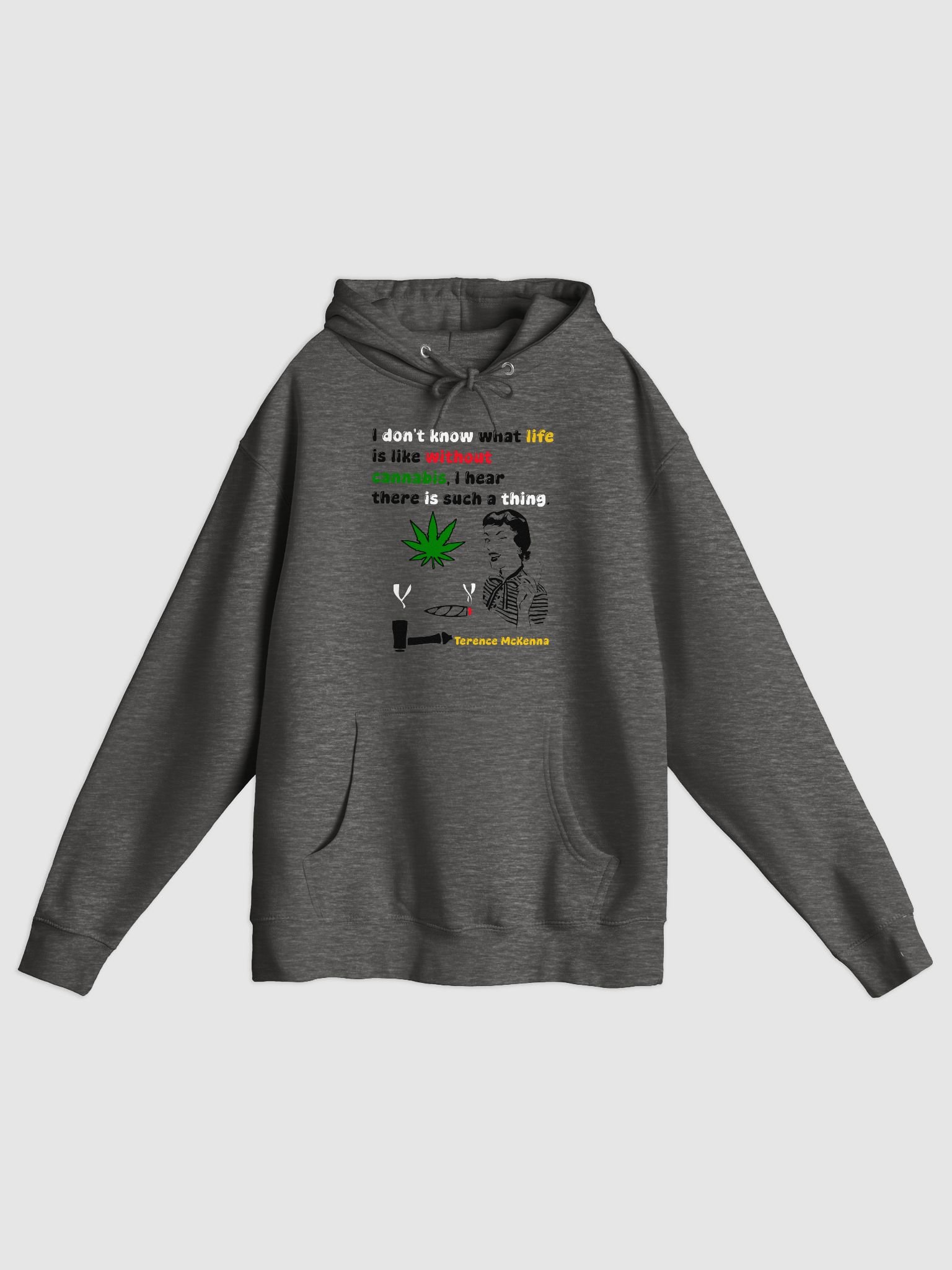 High On Life product image (2)
