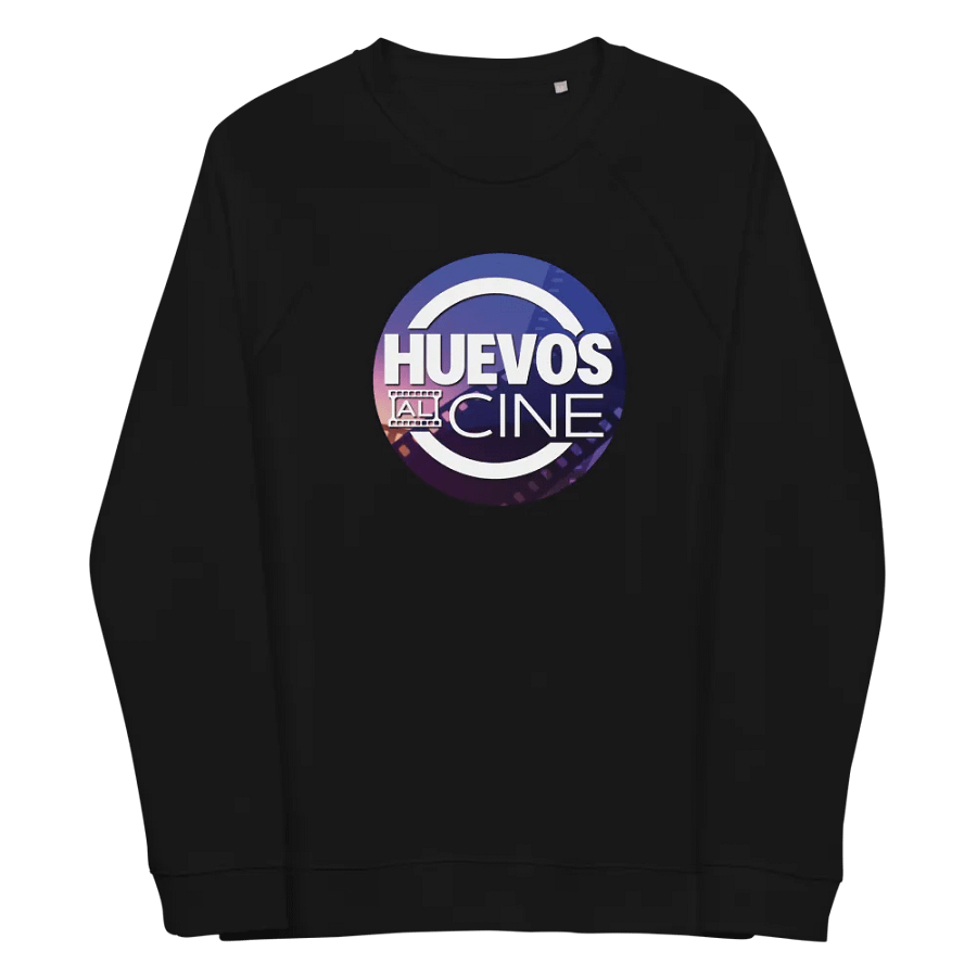 Playera Jovita de la Nueva Imagen product image (4)