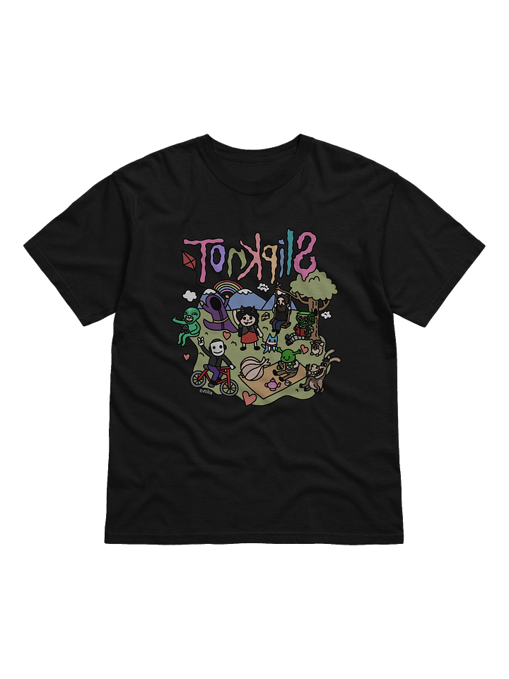tonkpilS (dark) product image (1)