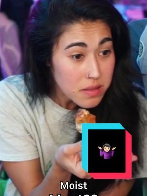 I stg, there’s context to this  #twitch #twitchstreamer #streamer #ooc