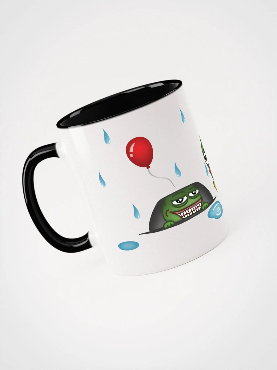 little rain man on cup product image (6)