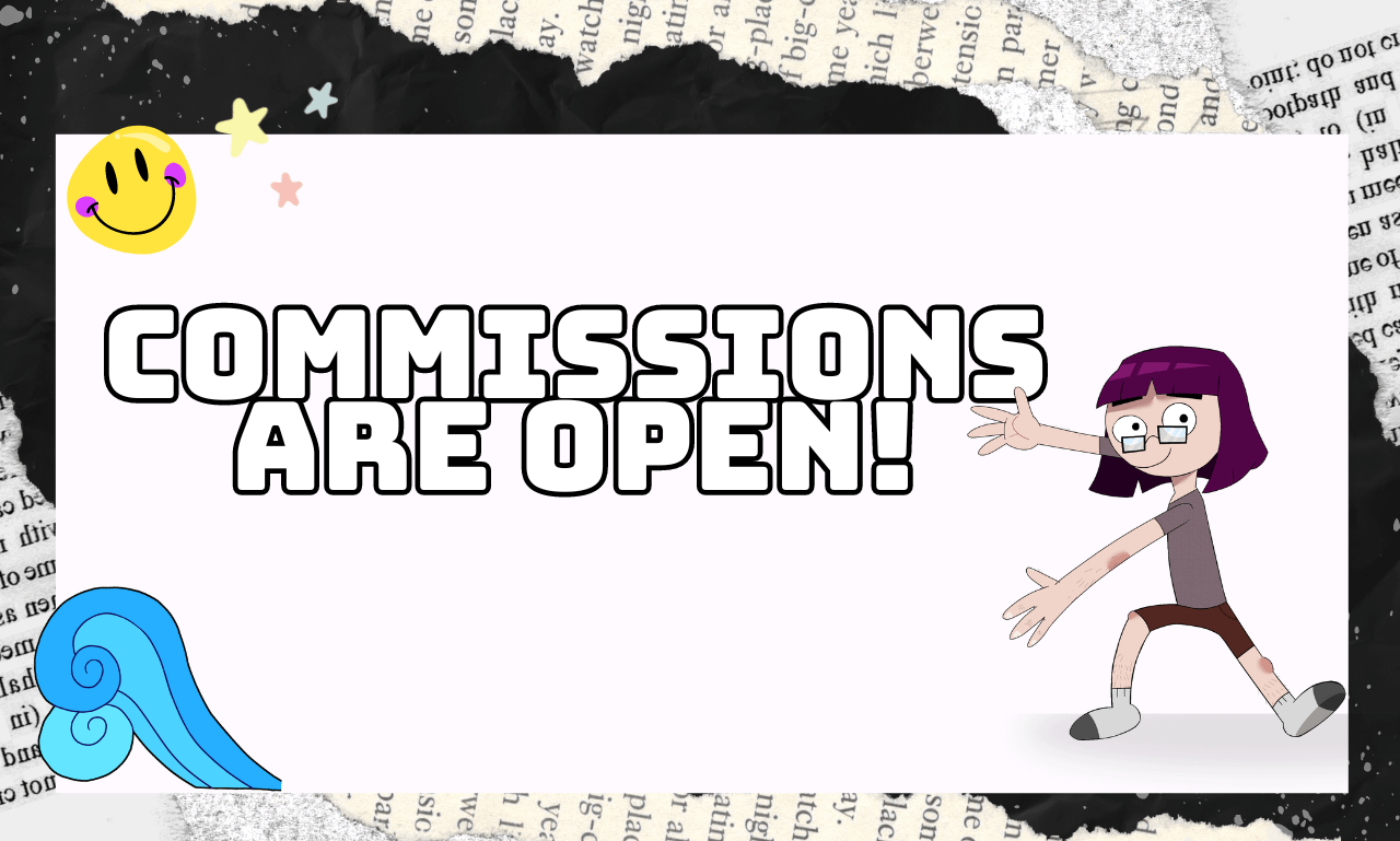 https://cdn.fourthwall.com/sr-creators/resources/9b383d0b-e985-4eac-88a5-323894ee7477/550ed028a2e41bdfbc2ab467f0ecfd05_62011a78df5b.png
