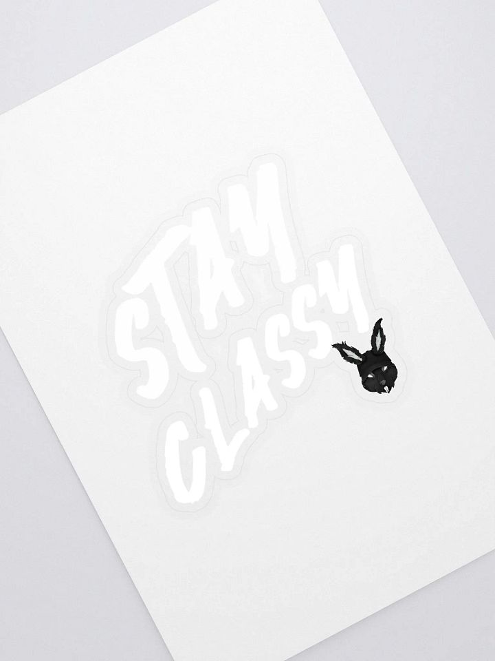 The slapper product image (1)
