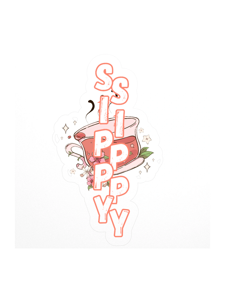 Verti Sippy Sticky product image (1)