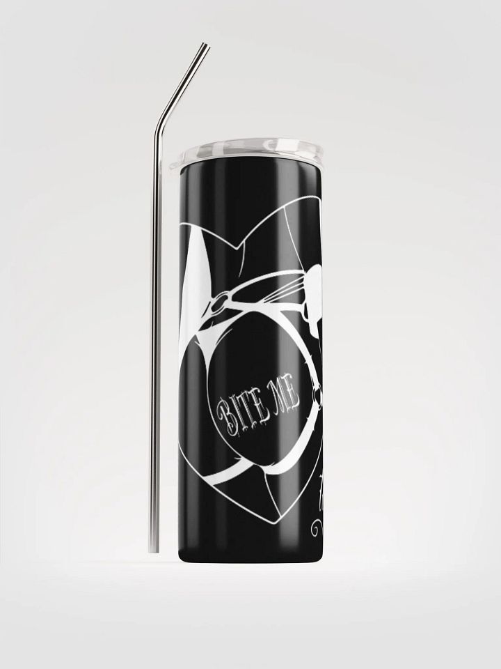Bite Me product image (1)