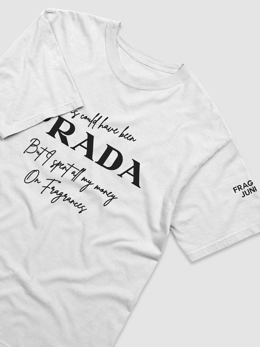 DesignerZ Tee product image (11)