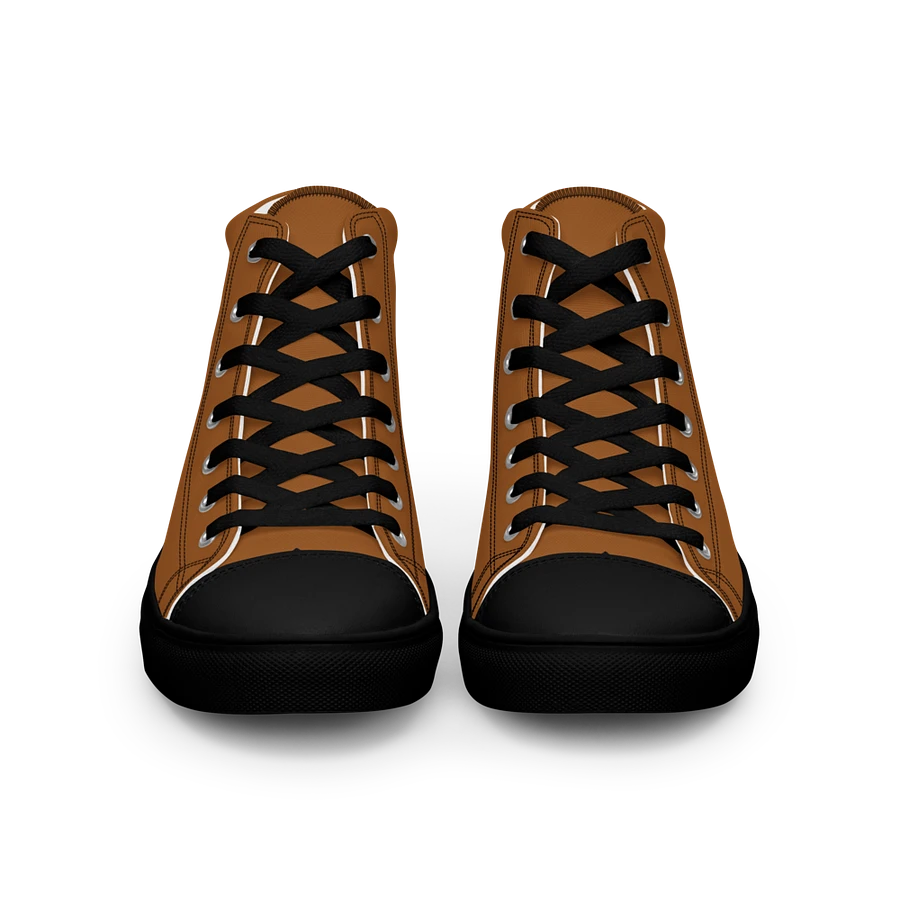 Pirat Shoes product image (30)