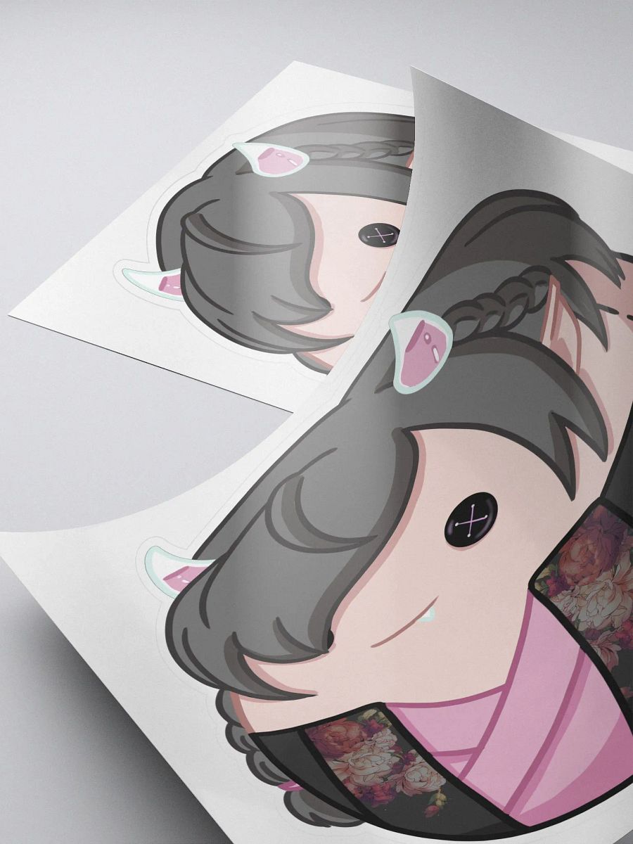 Oni_Mallow product image (4)