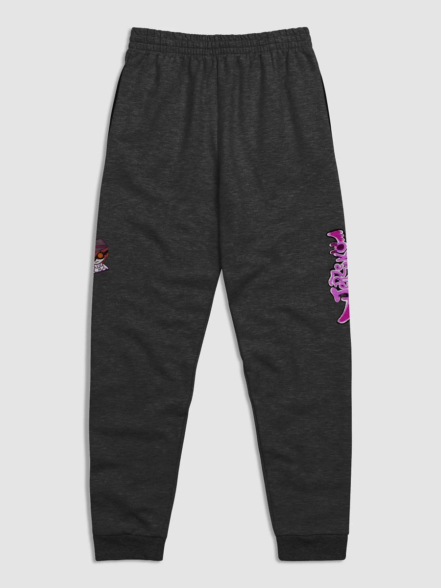 :) Maikooo product image (9)