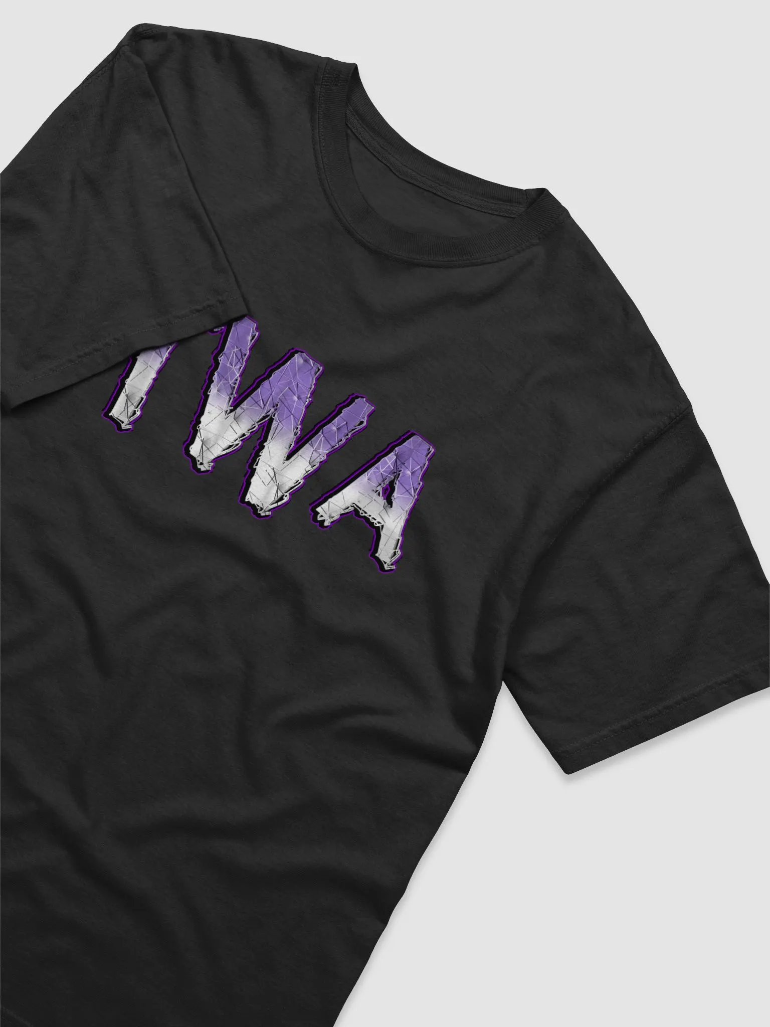 TWA product image (5)