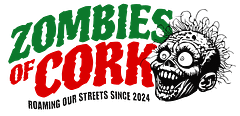 info@zombiesofcork.com