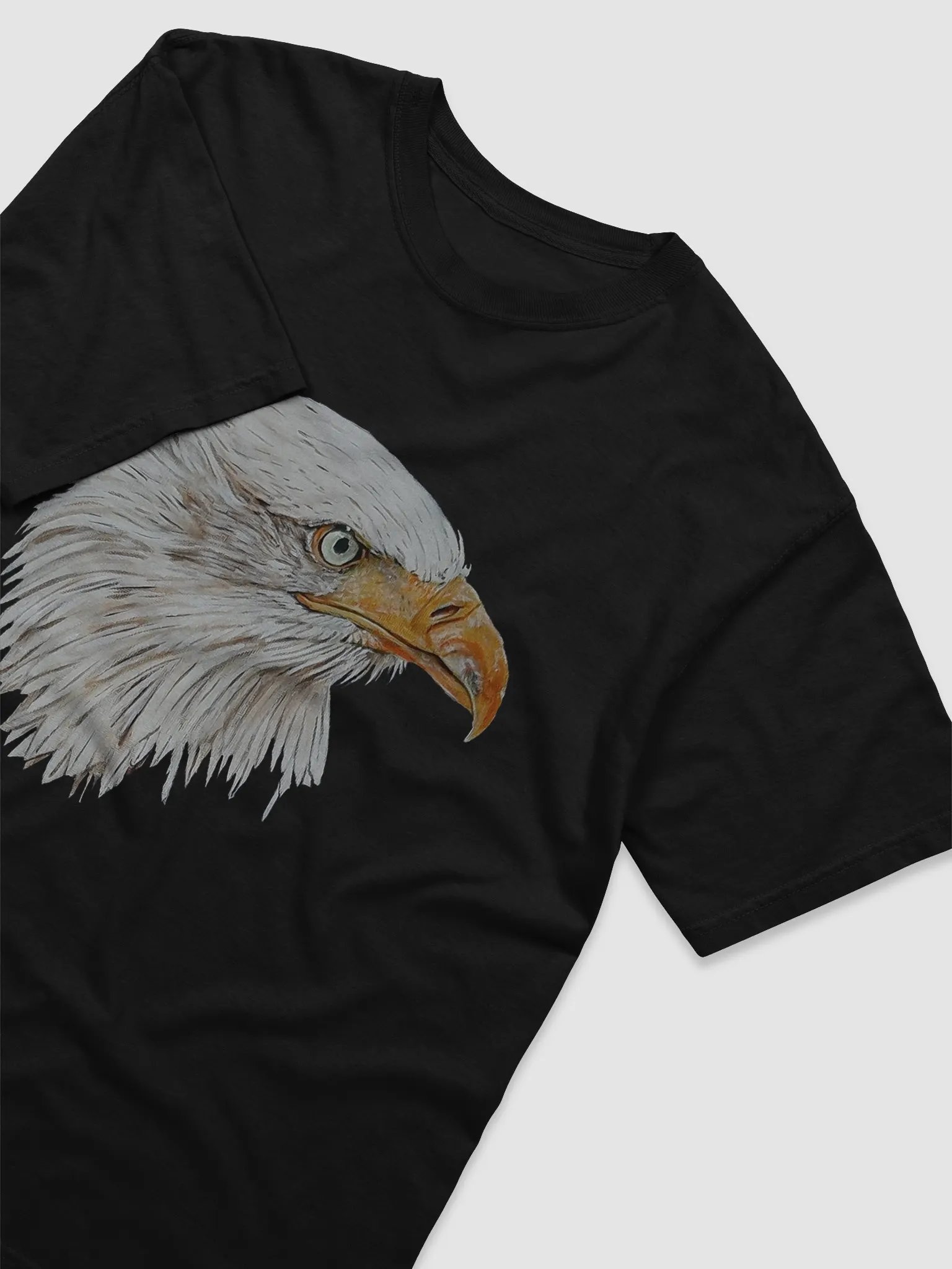 Eagle Shirt product image (3)