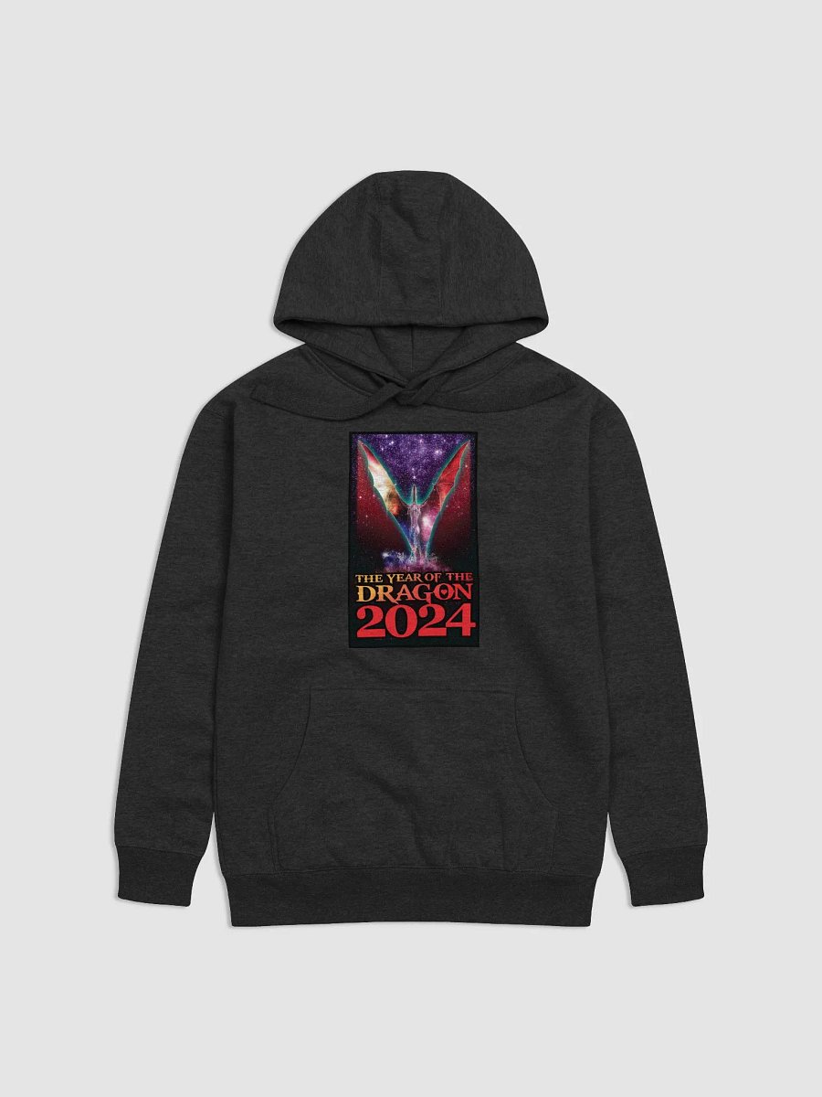 2024 is THE YEAR OF THE DRAGON product image (1)