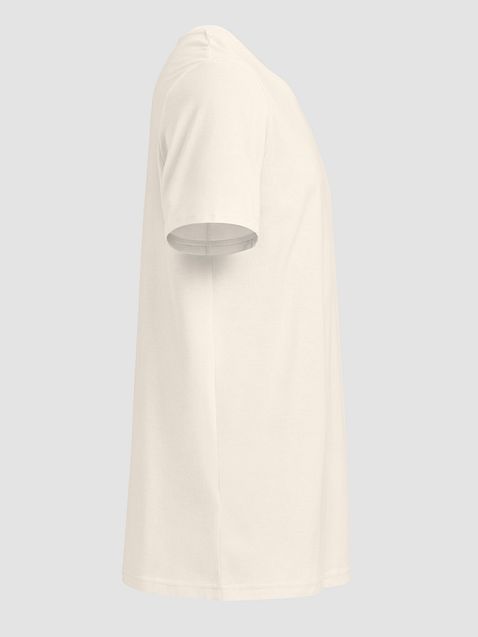 Photo showing Stanley/Stella Unisex Organic T-Shirt