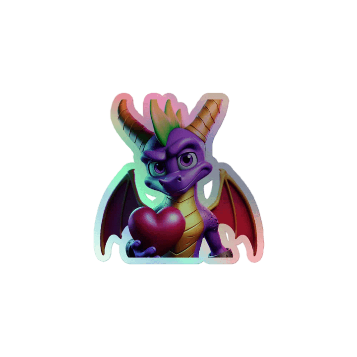 spyro love product image (1)