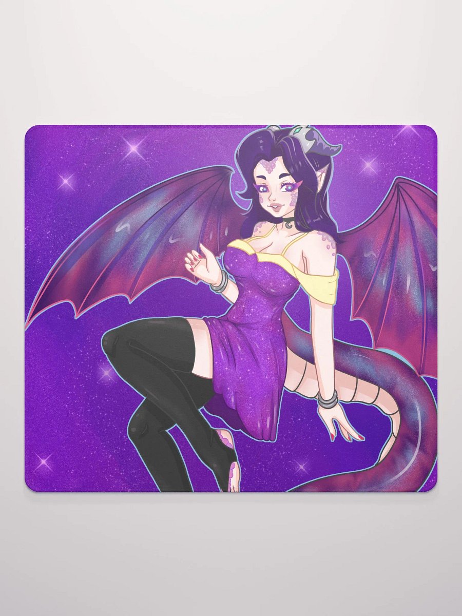 MiyahGalaxy Gamerpad product image (4)