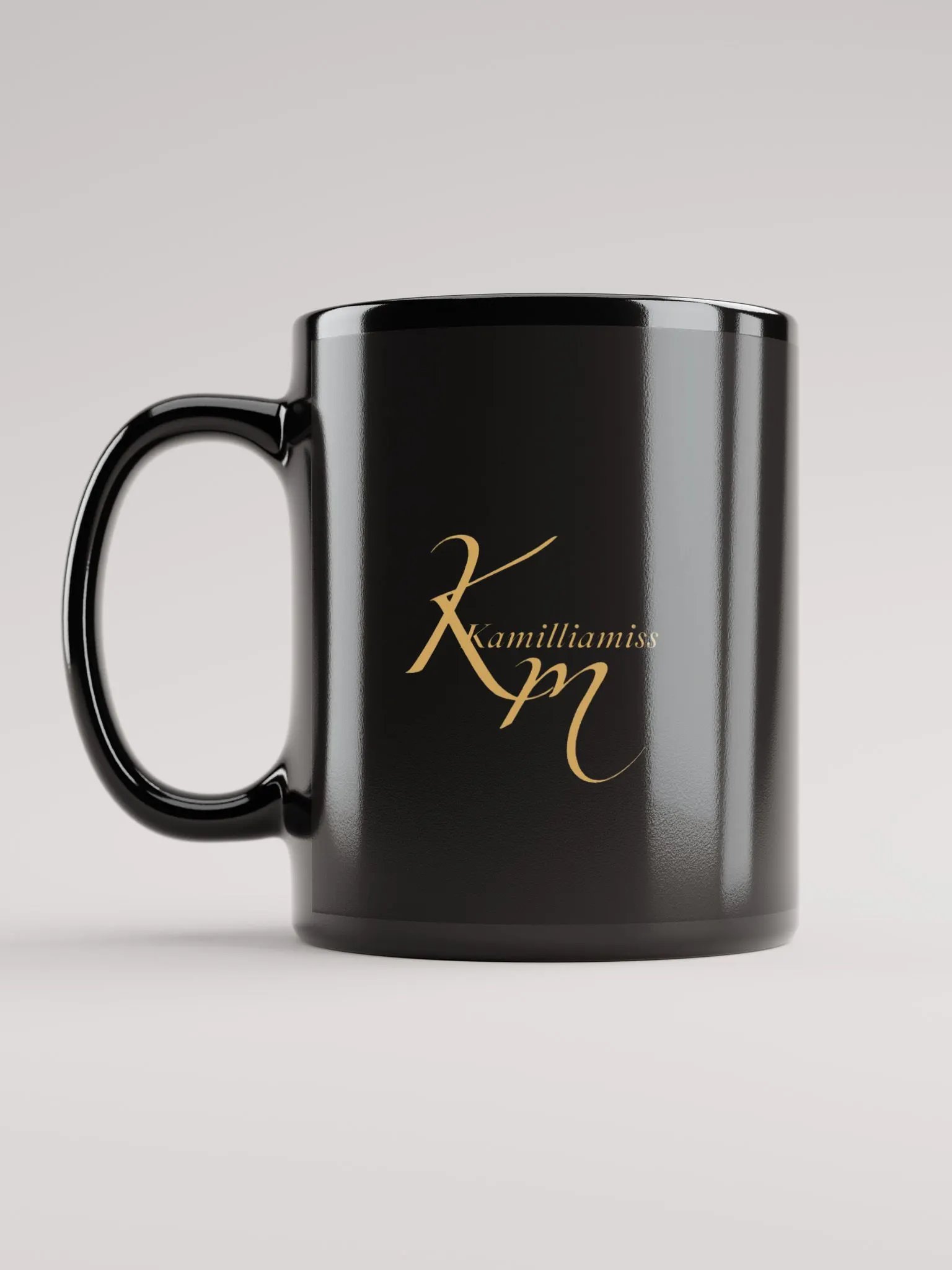 kamilliamiss product image (11)