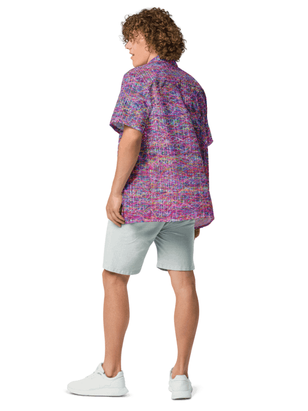 Colorful Threads product image (4)