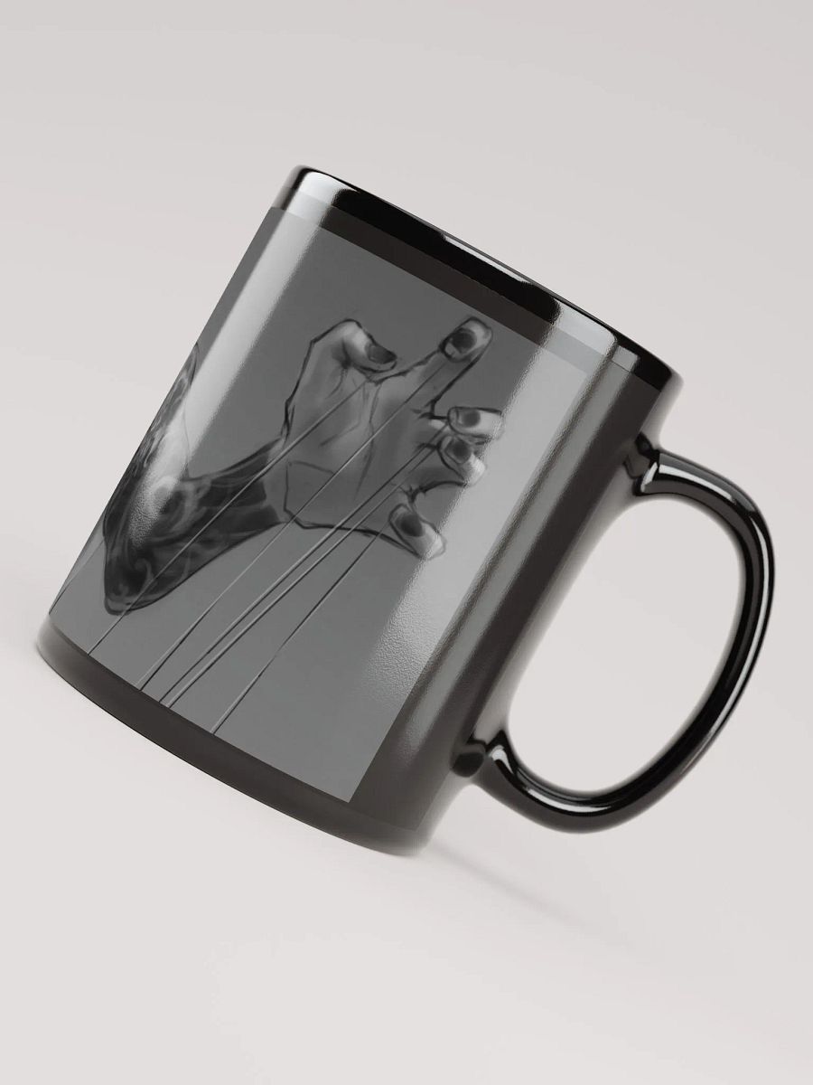Yuuya Mug product image (4)