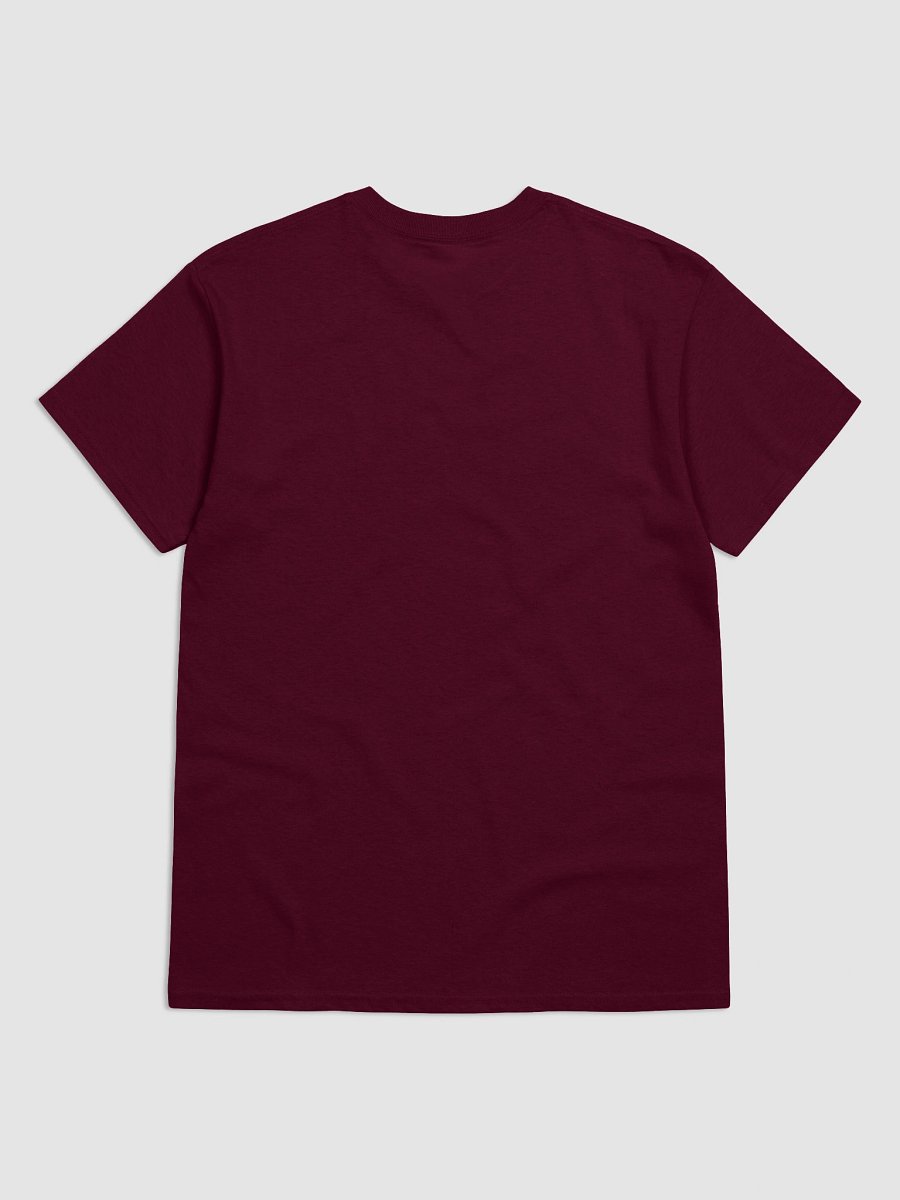Satire Tshirt product image (4)