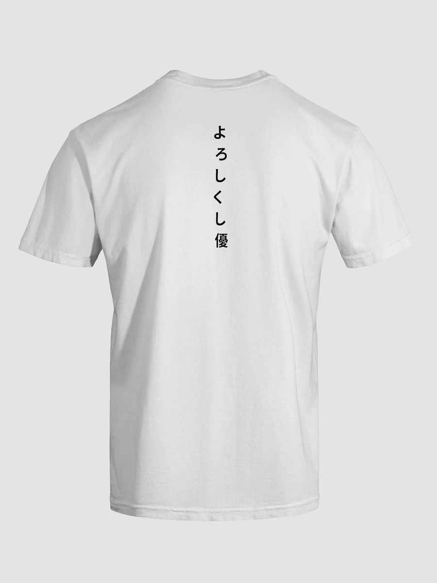 kindness is a solution - tier 1 product image (6)