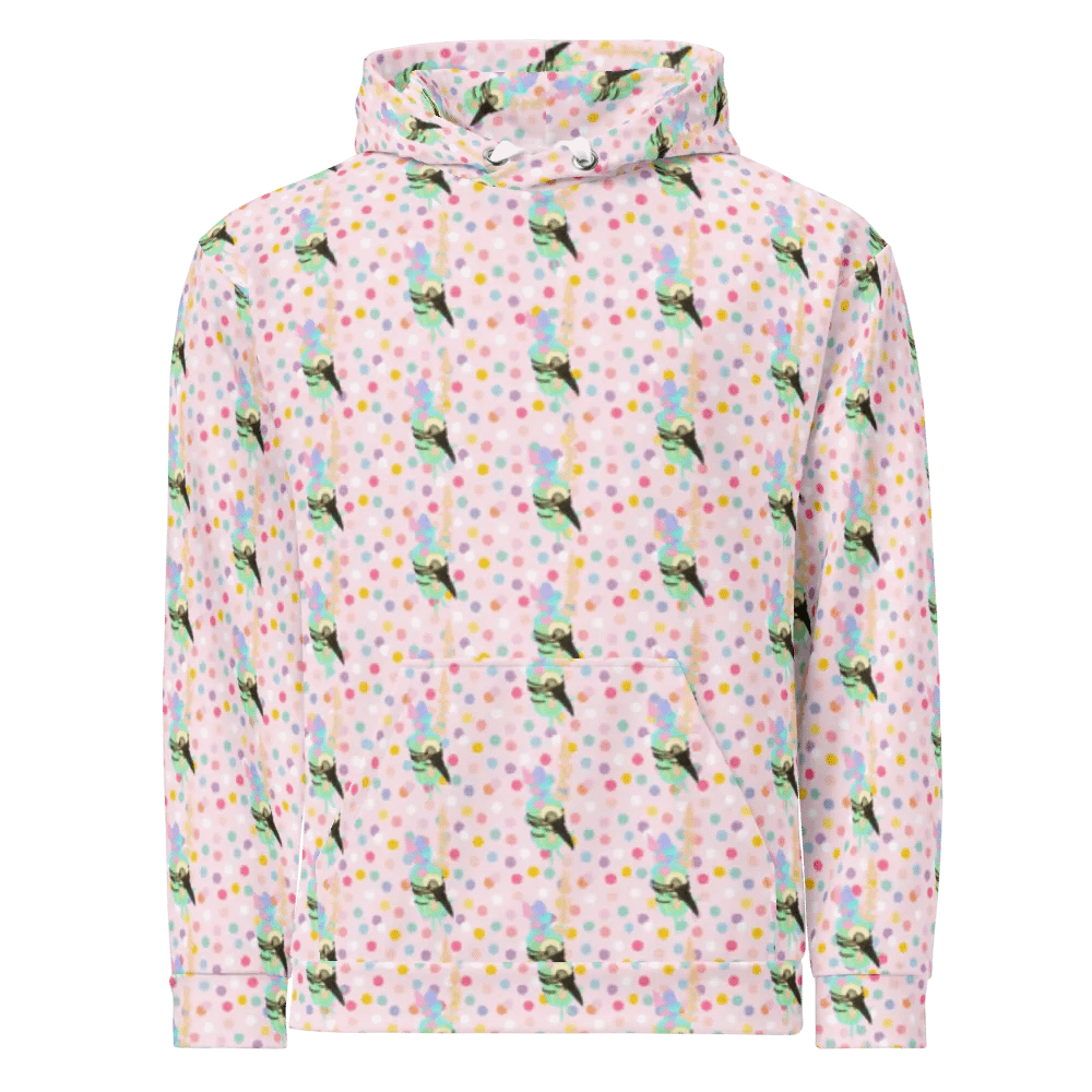 Potion hoodie product image (1)