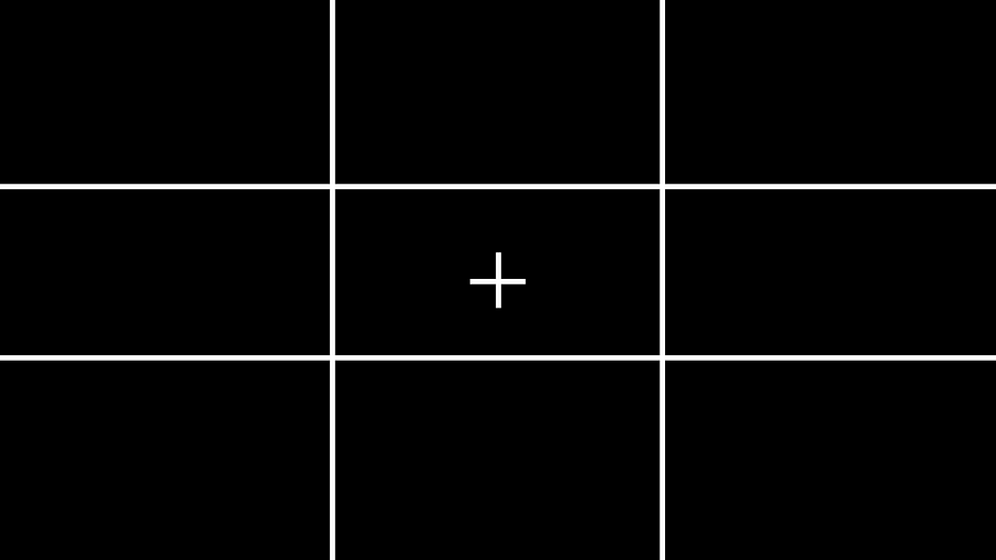 Dynamic Grids for DaVinci Resolve product image (1)