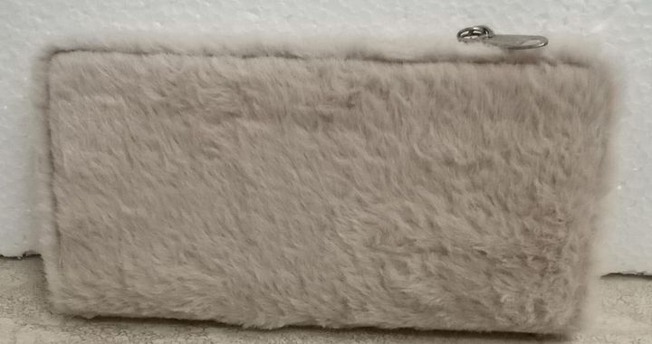 WOMEN WALLET product image (2)