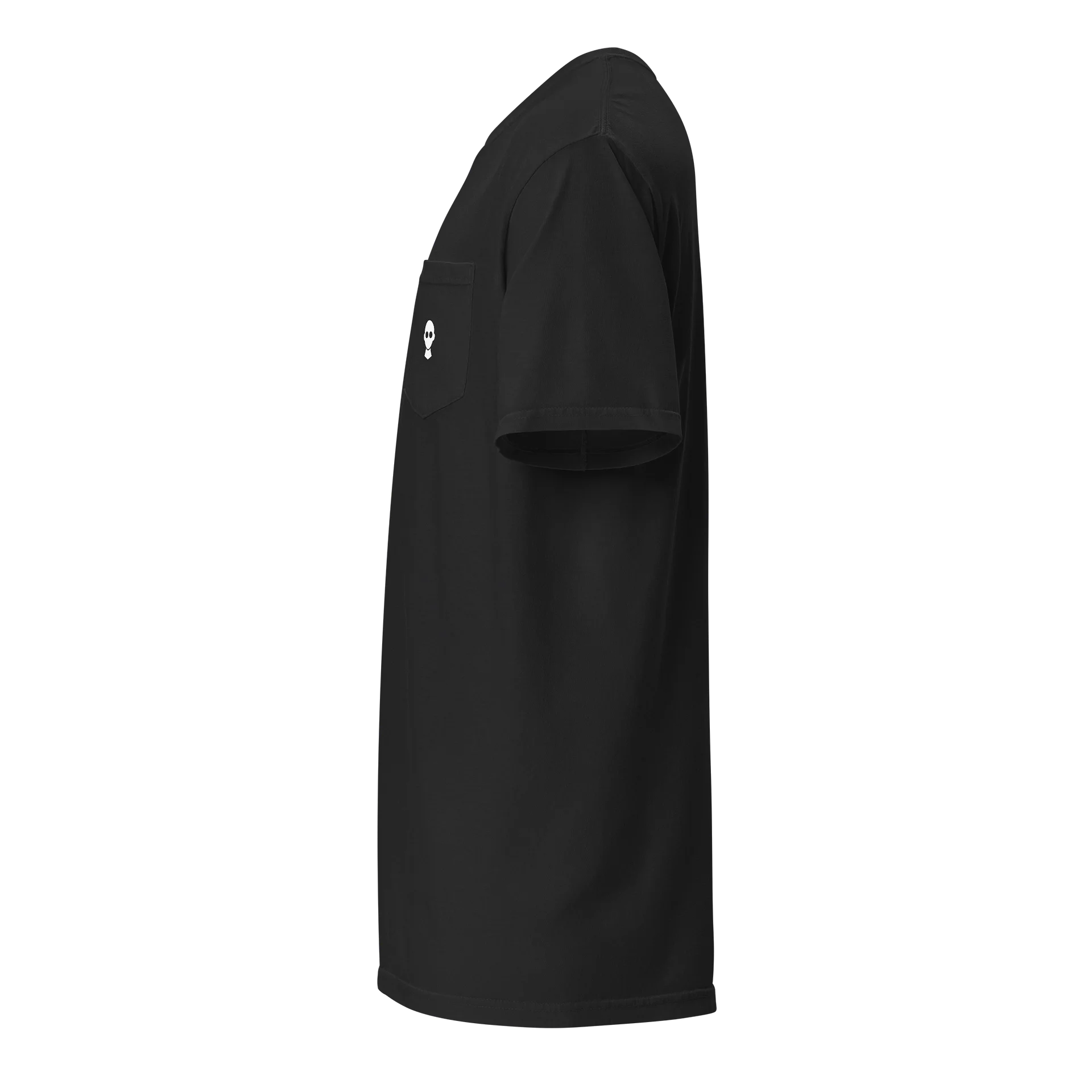 The Frocket Tee product image (3)