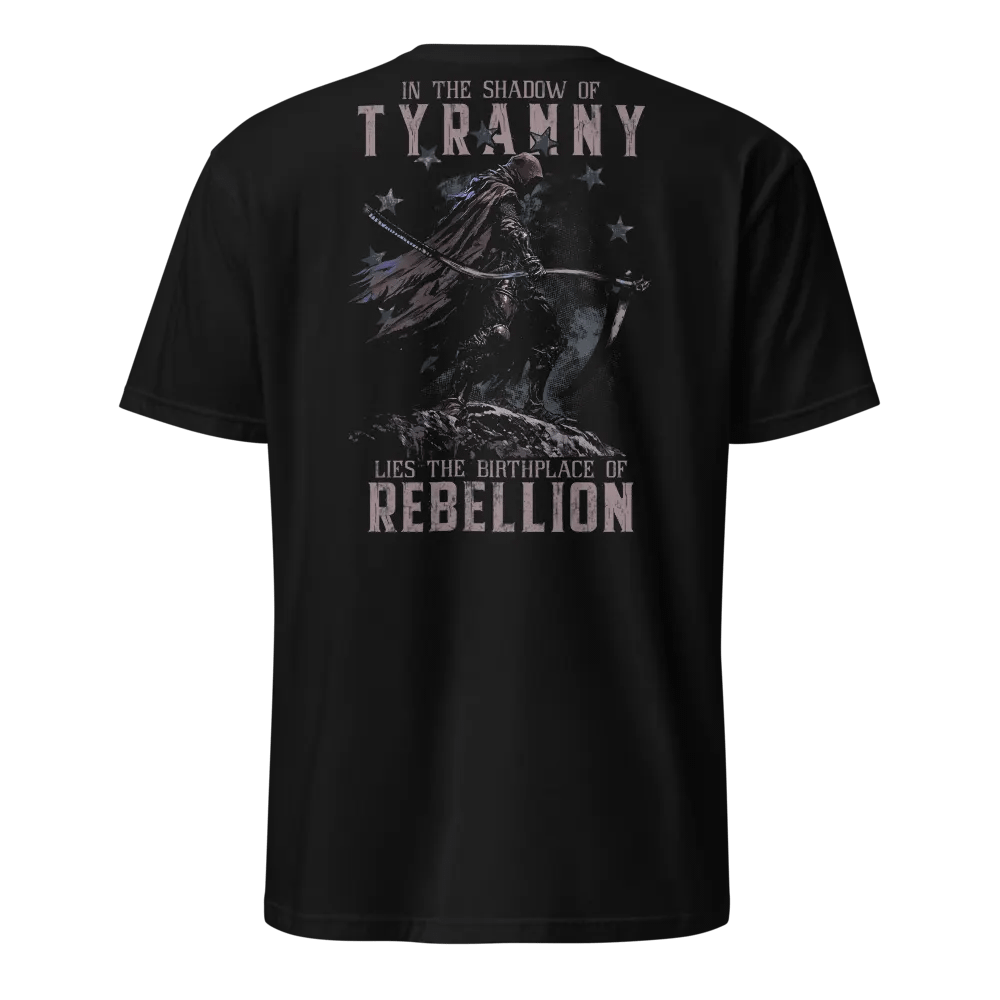 Reaper: Shadow of Tyranny product image (2)