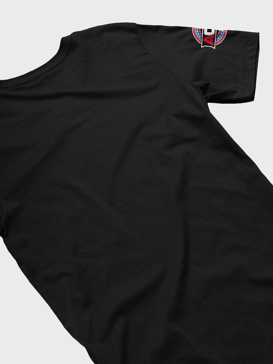 Big Daddy Amish product image (7)