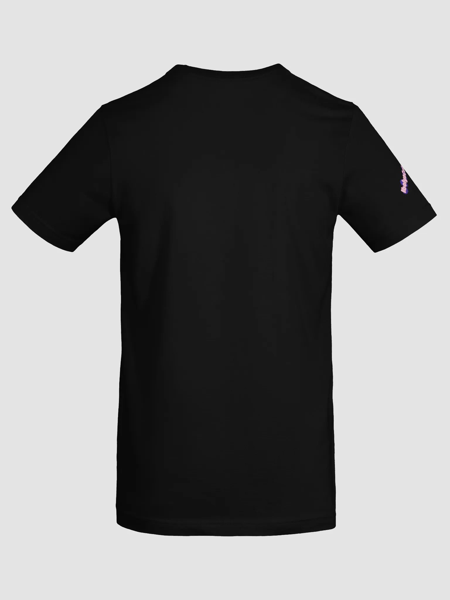 Ollie - Instagram T-Shirt F product image (6)