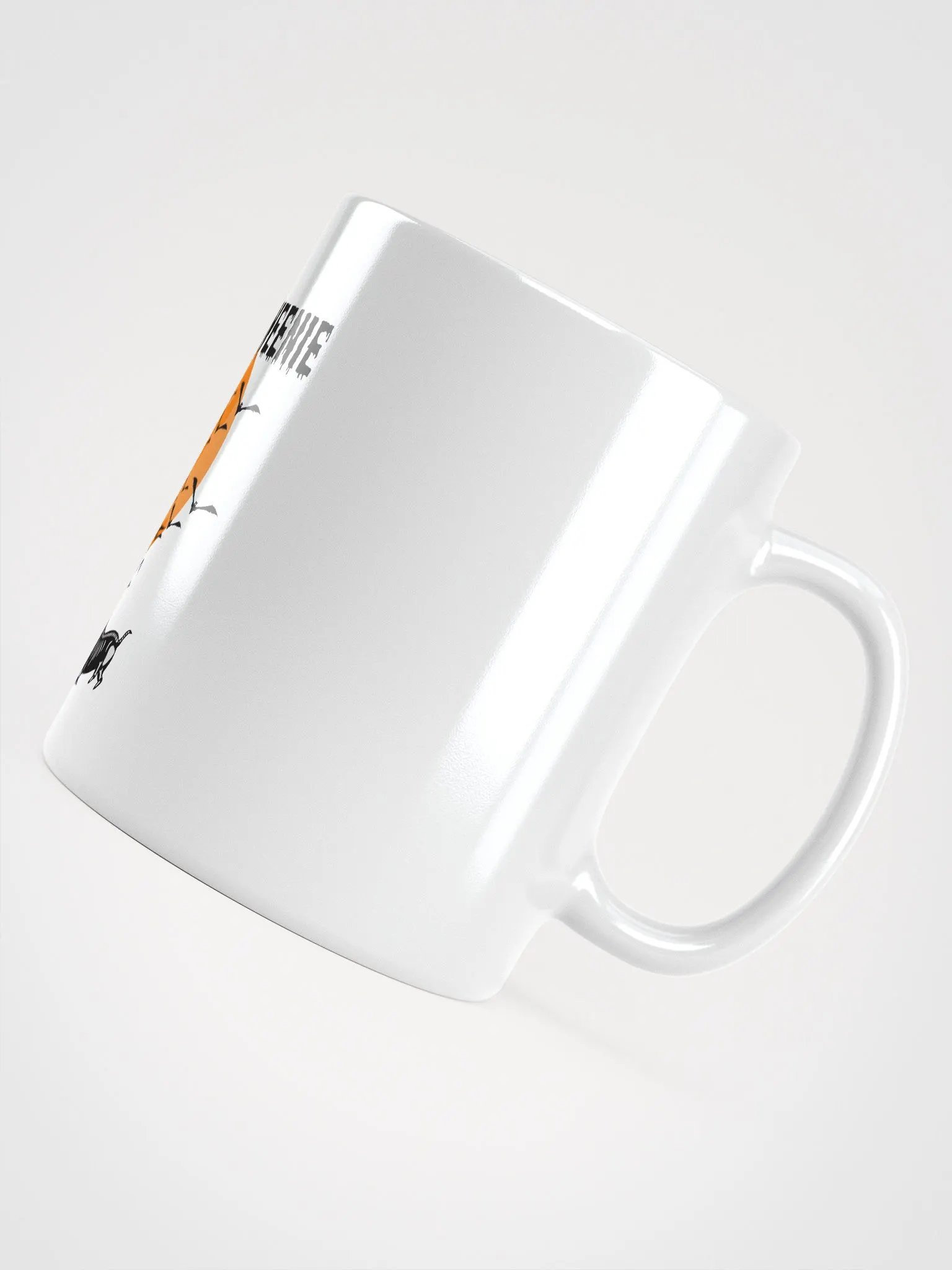 HalloweenieW_Mug product image (5)