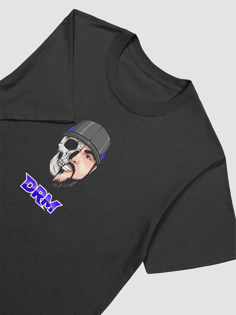 Skull Tee product image (20)