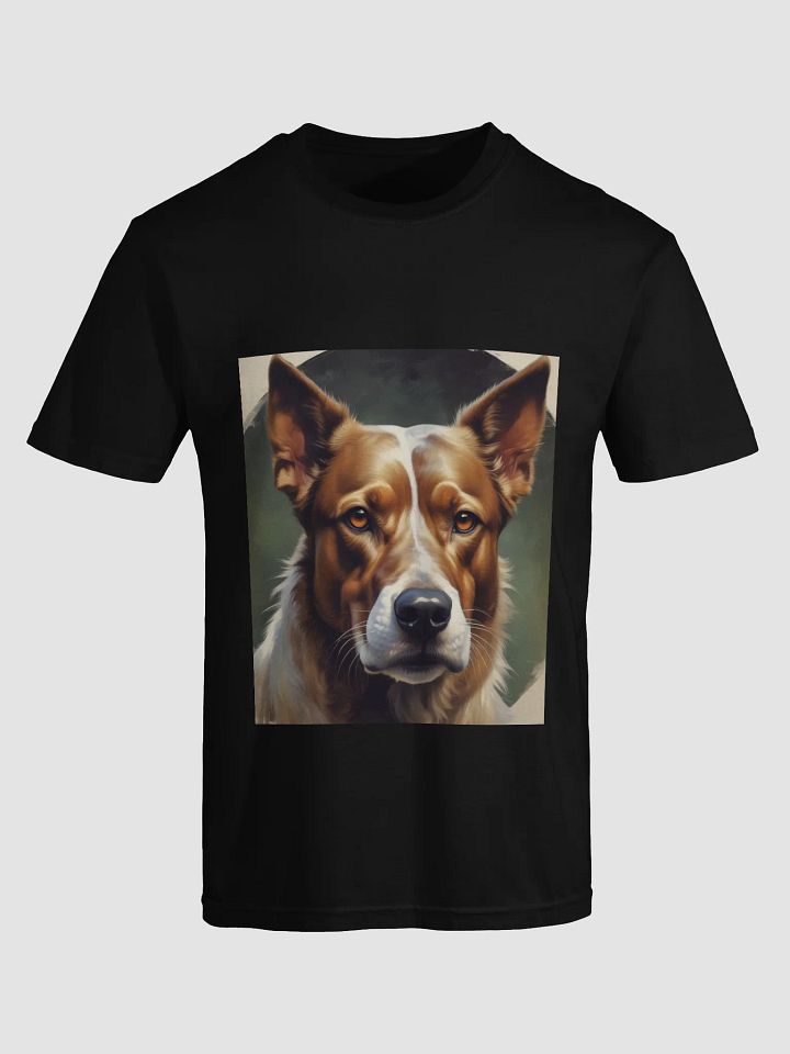 Dog product image (3)