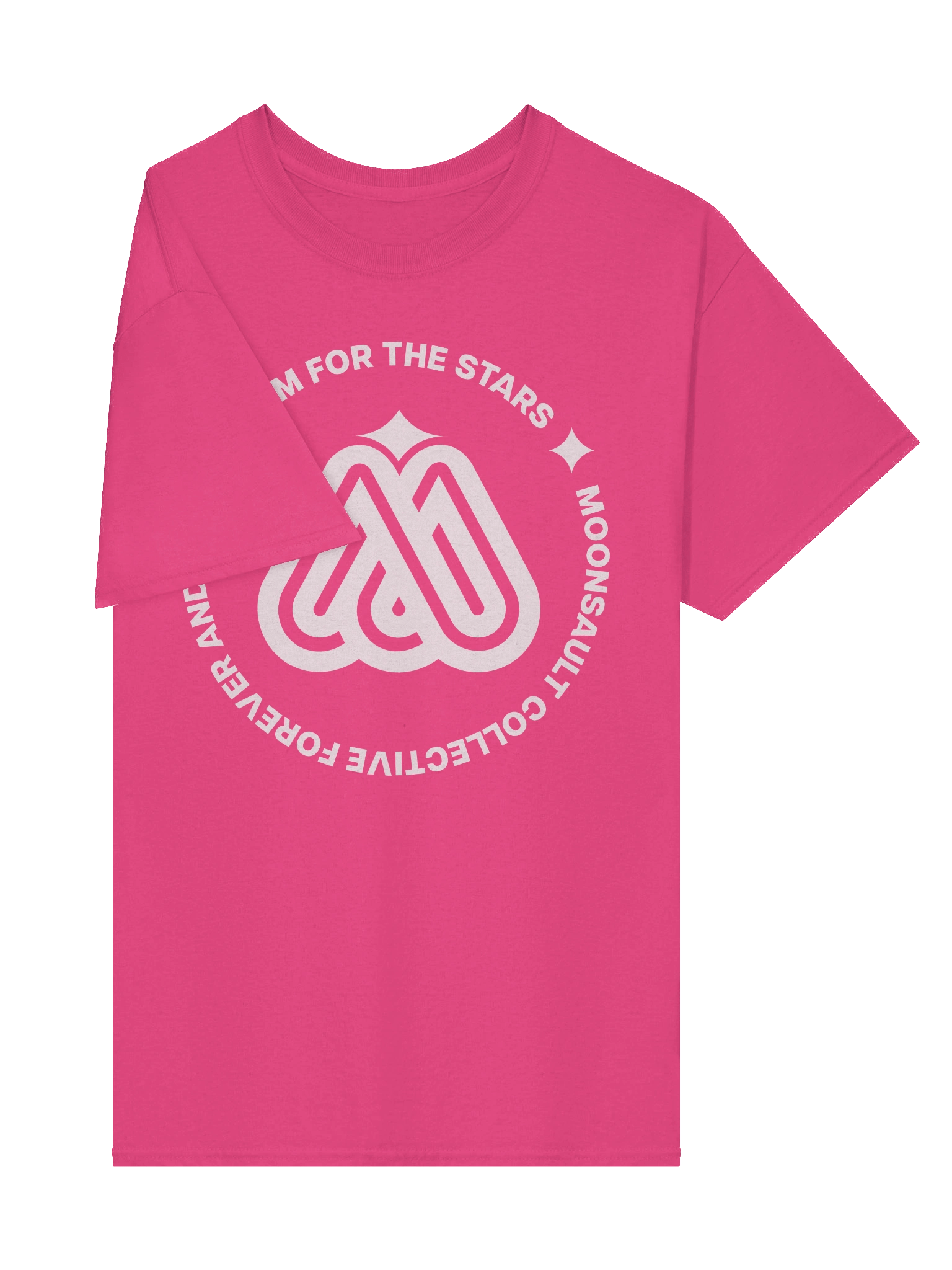 Aim For The Stars product image (4)