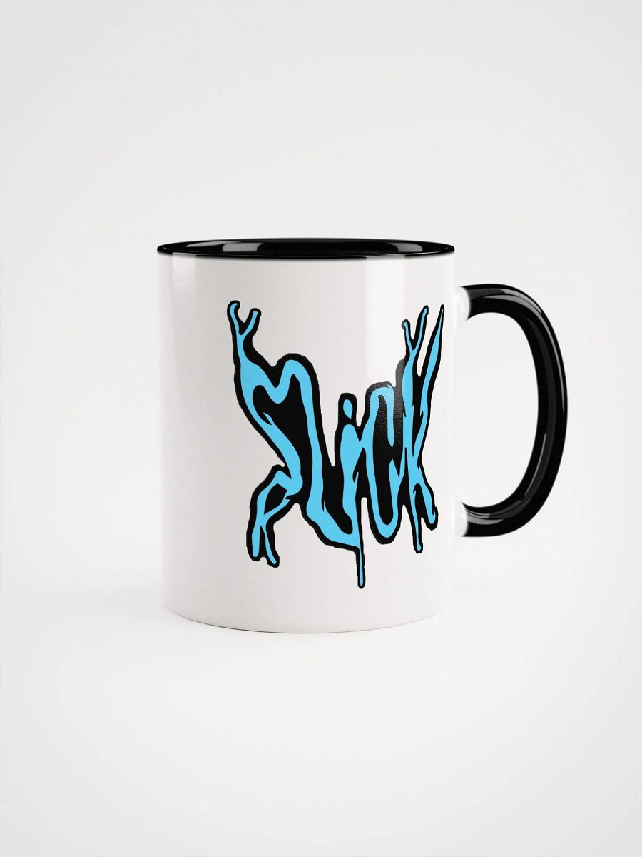 Slick Mug product image (3)