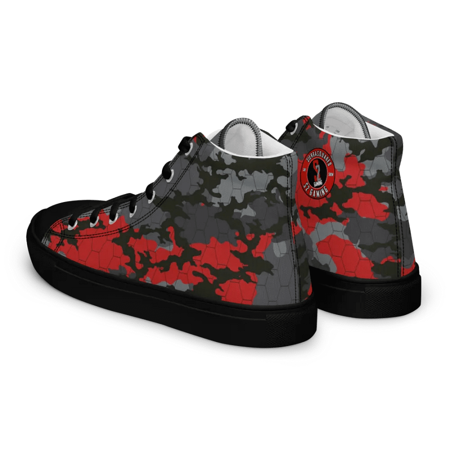 Men's shoes product image (6)