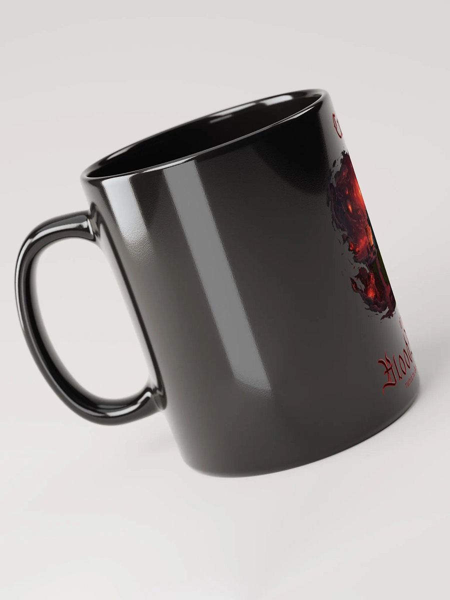 CultinHell_Mug product image (4)