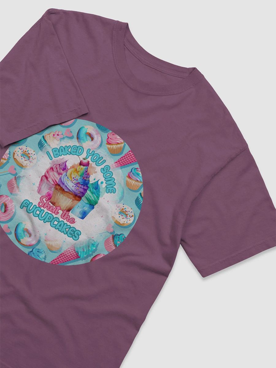 circle cupcake product image (30)
