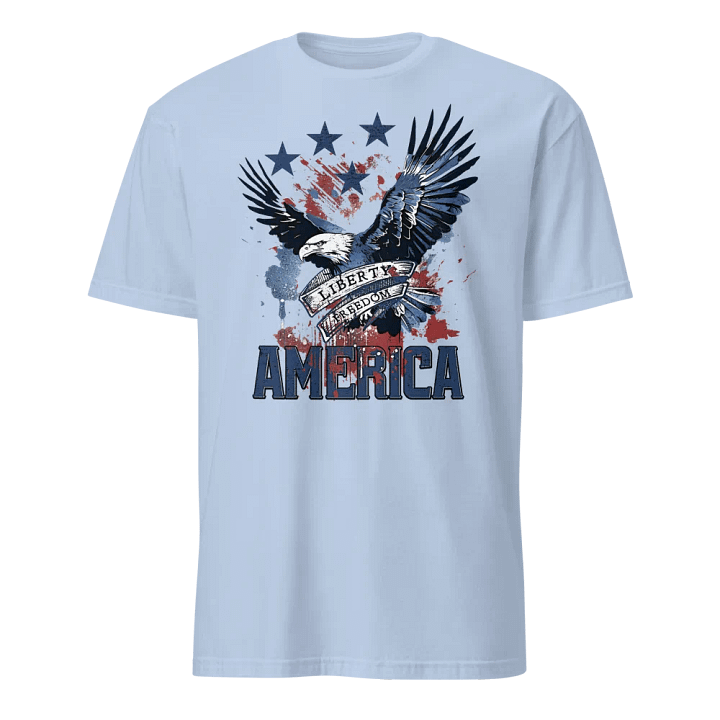 America: Liberty Freedom product image (4)