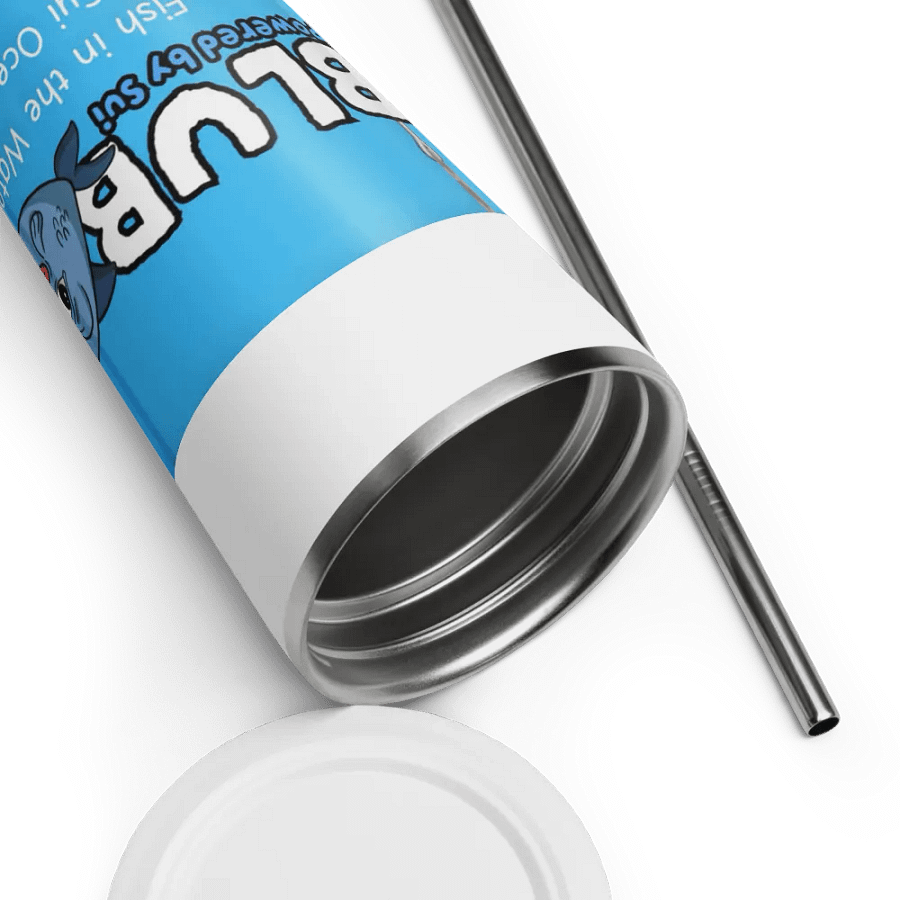 That Dirty Fish Kup product image (12)