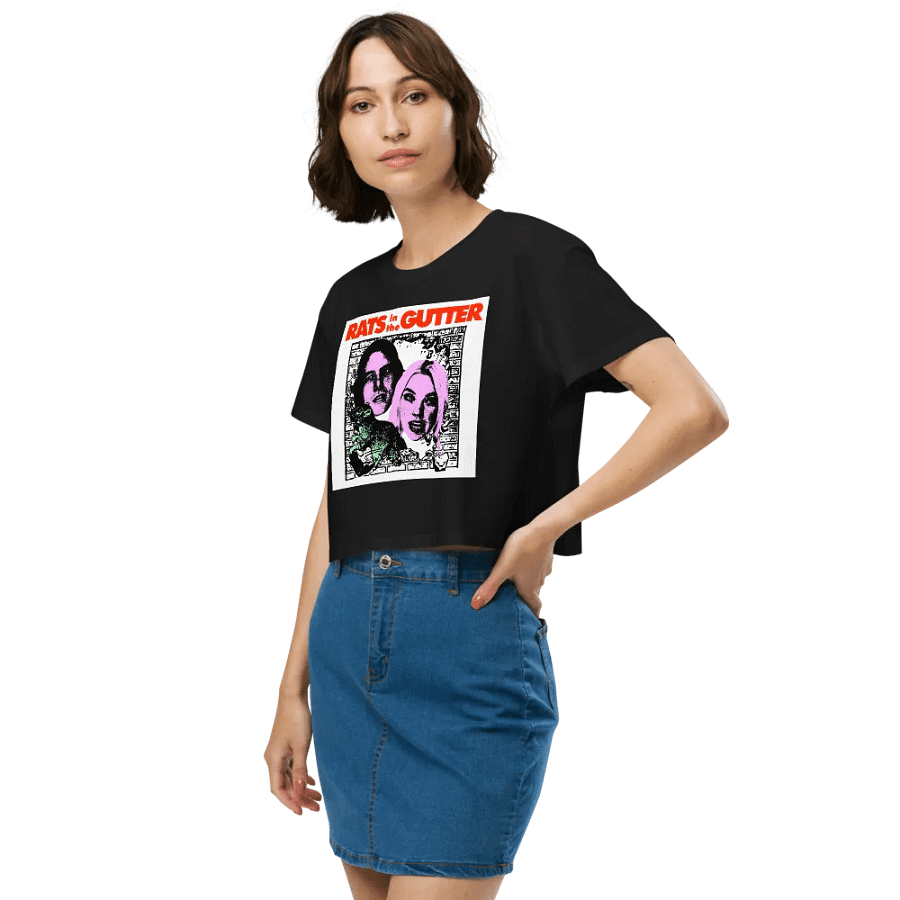 RATS Crop product image (3)